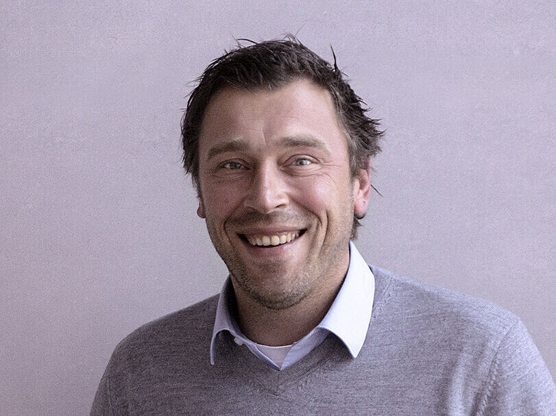 IMS & Qualitätsmanagement - T. Pelter IMS & Qualitätsmanagement - T. Pelter