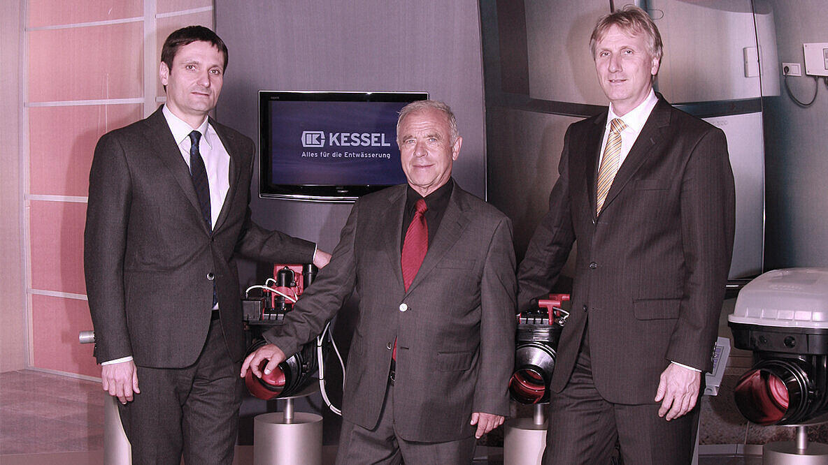 Lean Management Lean Management