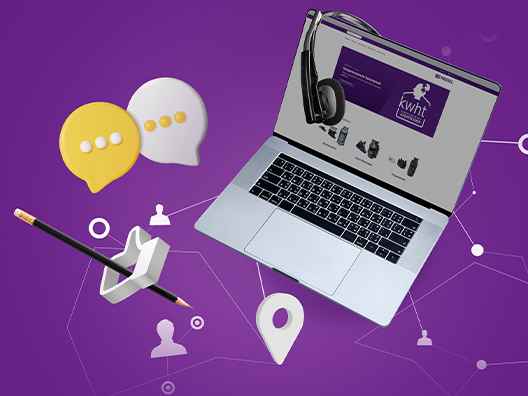 Ausbildung Kaufleute für Dialogmarketing Ausbildung Kaufleute für Dialogmarketing