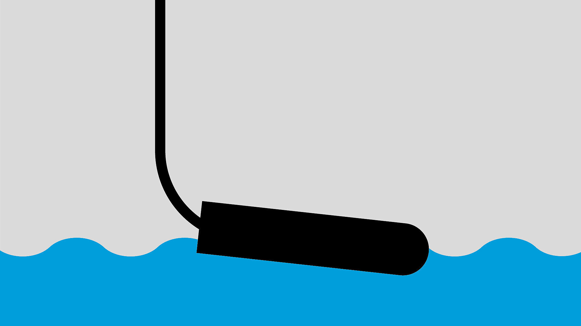 Schwimmerschalter Schwimmerschalter