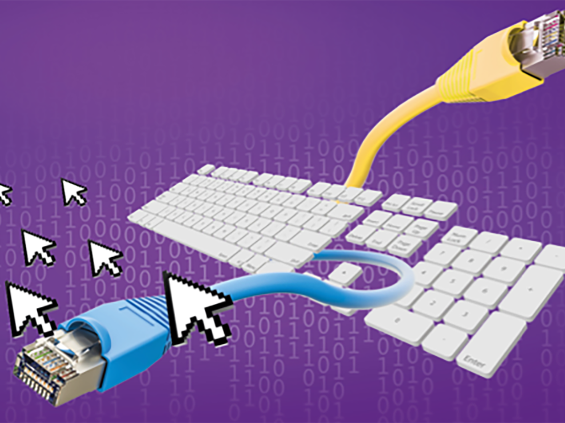 Ausbildung zum/r FachinformatikerIn bei KESSEL Ausbildung zum/r FachinformatikerIn bei KESSEL