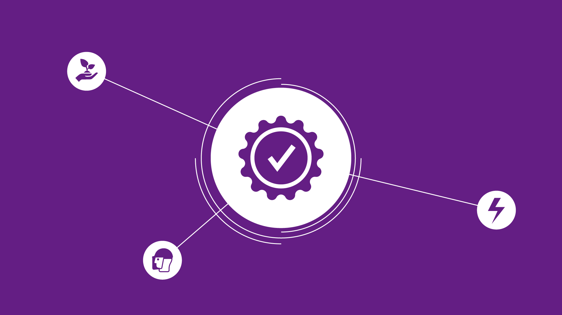 Qualitätsmanagement nach ISO 9001 Qualitätsmanagement nach ISO 9001