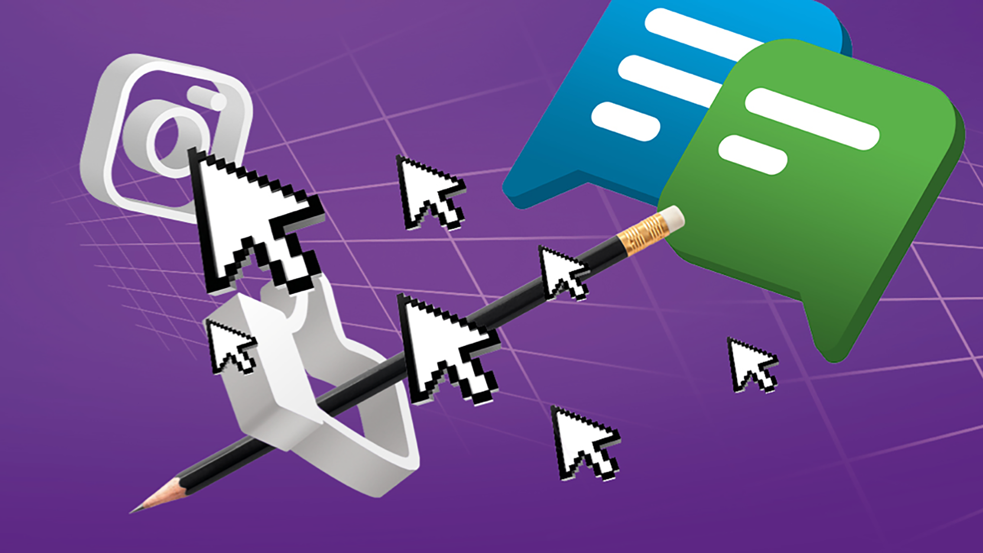 Ausbildung als Kaufleute für Marketingkommunikation Ausbildung als Kaufleute für Marketingkommunikation