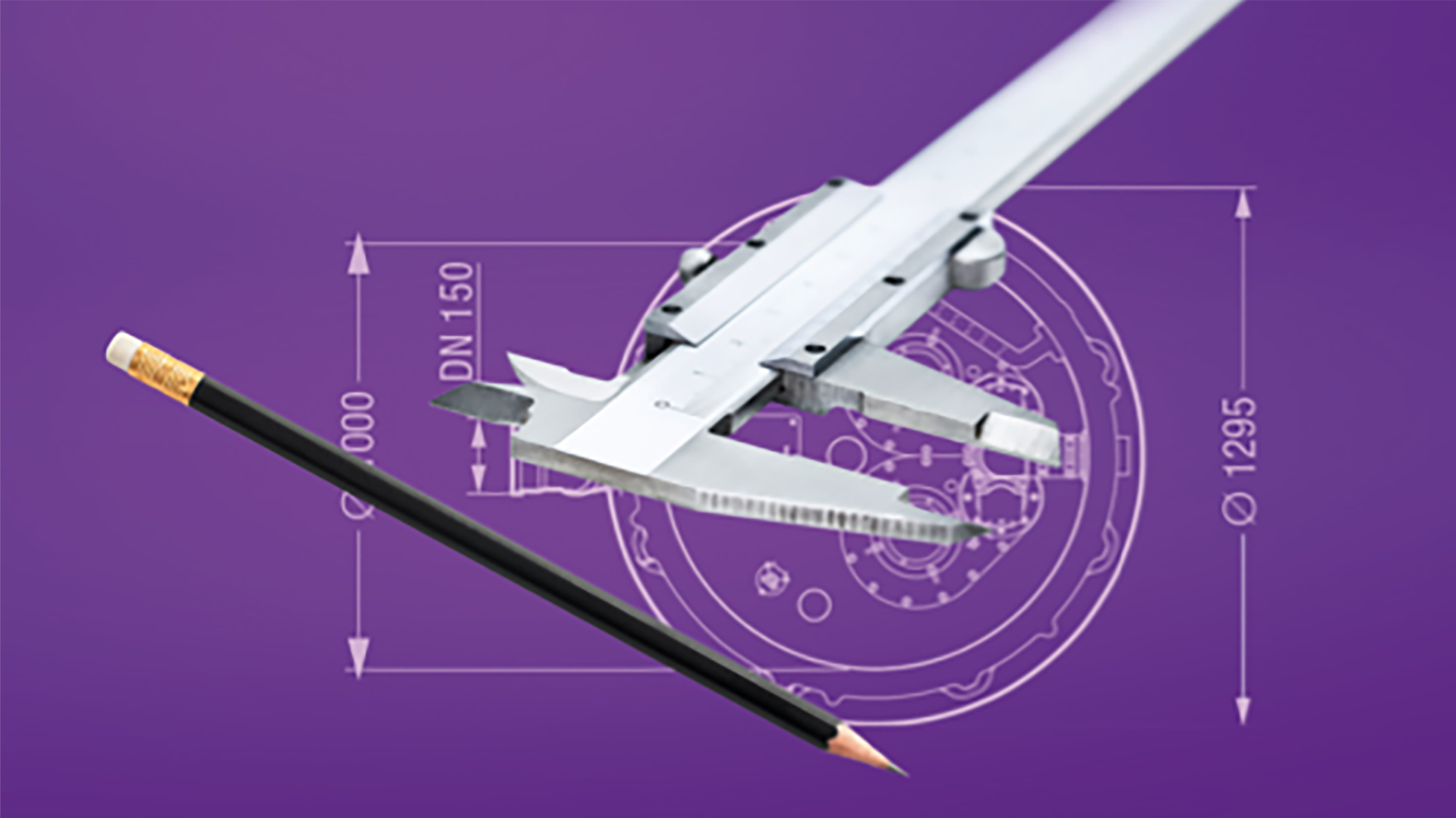 Ausbildung als Technische/r ModellbauerIn bei KESSEL Ausbildung als Technische/r ModellbauerIn bei KESSEL