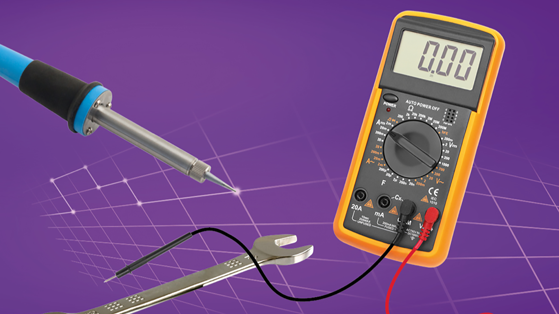 Ausbildung zum/r MechatronikerIn Ausbildung zum/r MechatronikerIn