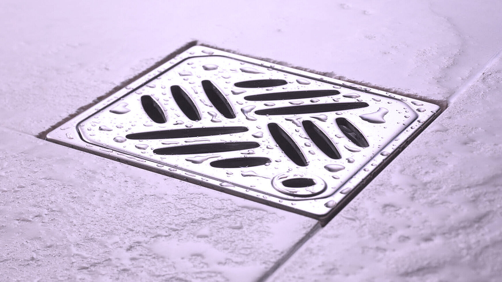 Duschablauf Duschablauf