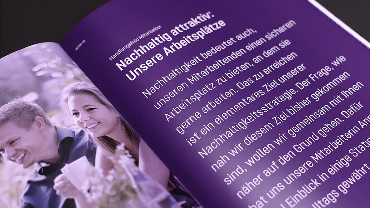 German Design Award German Design Award