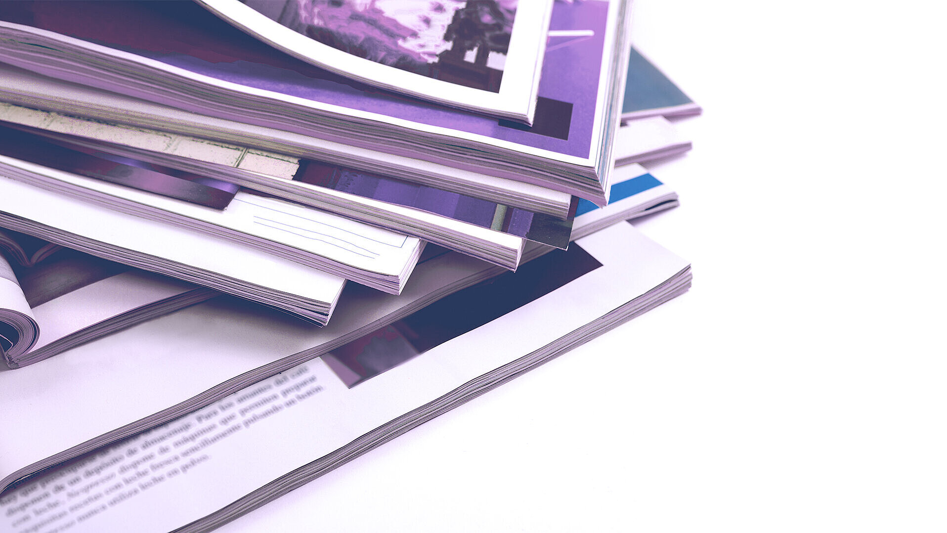 KESSEL Presseportal KESSEL-Presseportal