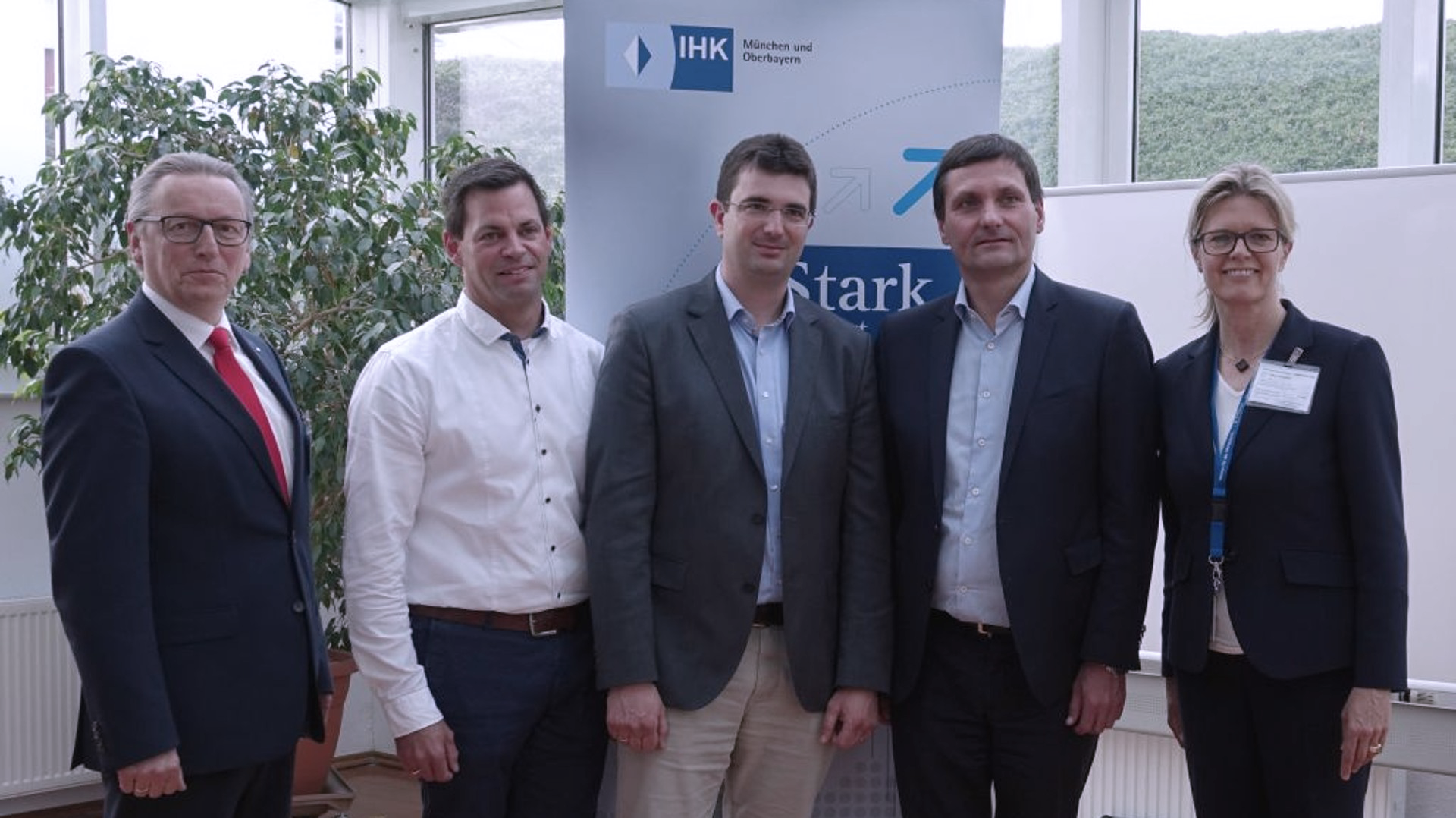 Vereine, Verbände und Organisationen Vereine, Verbände und Organisationen