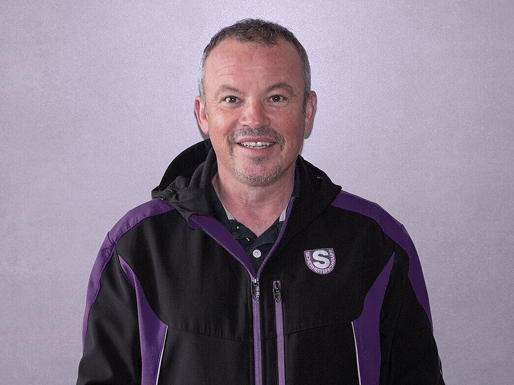 G. Kraemer, Arbeitsschutzmanagement G. Kraemer, Arbeitsschutzmanagement