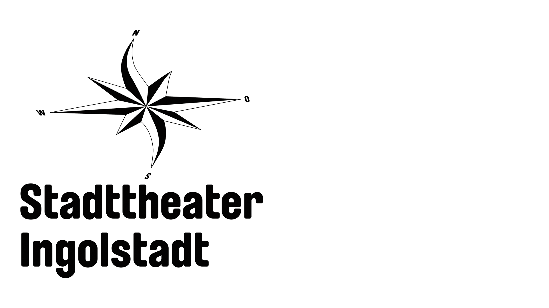Stadttheater Ingolstadt Stadttheater Ingolstadt