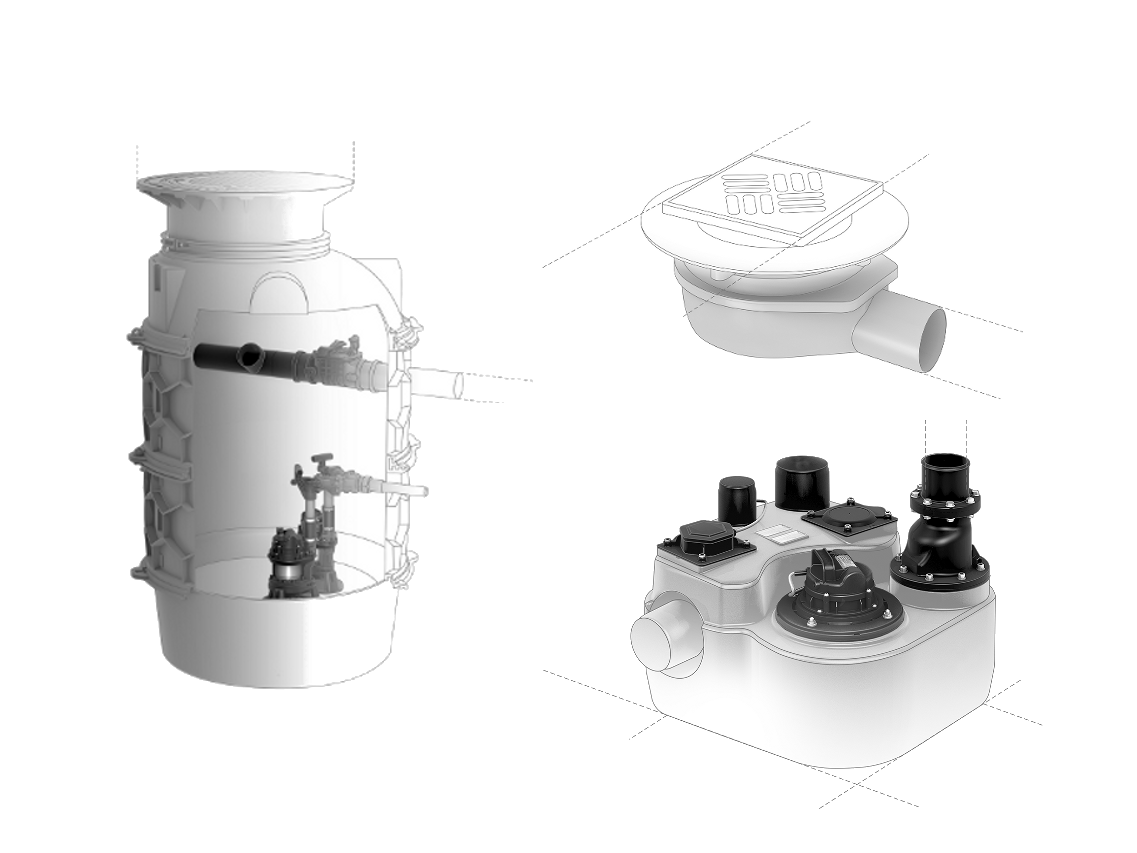 OEM-Lösungen OEM-Lösungen