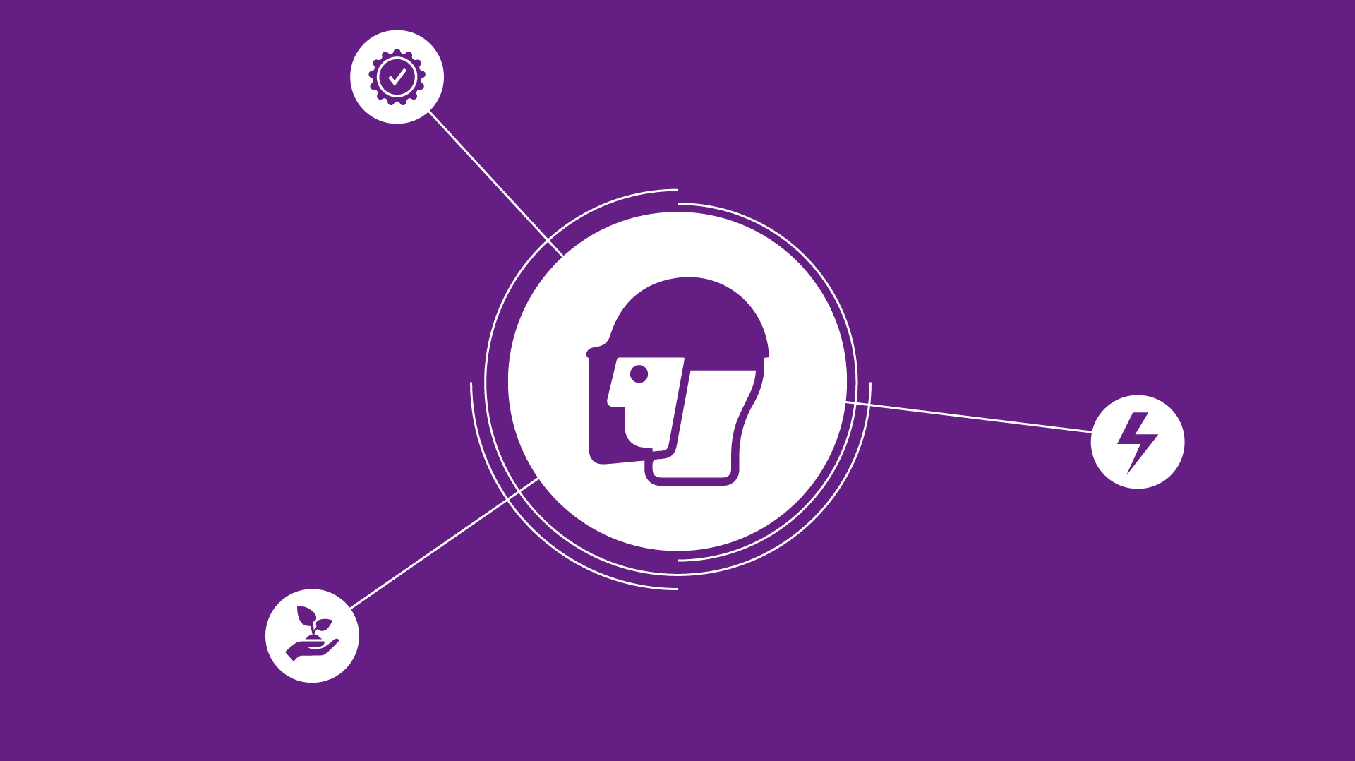 Arbeits- und Gesundheitsschutzmanagement Arbeits- und Gesundheitsschutzmanagement