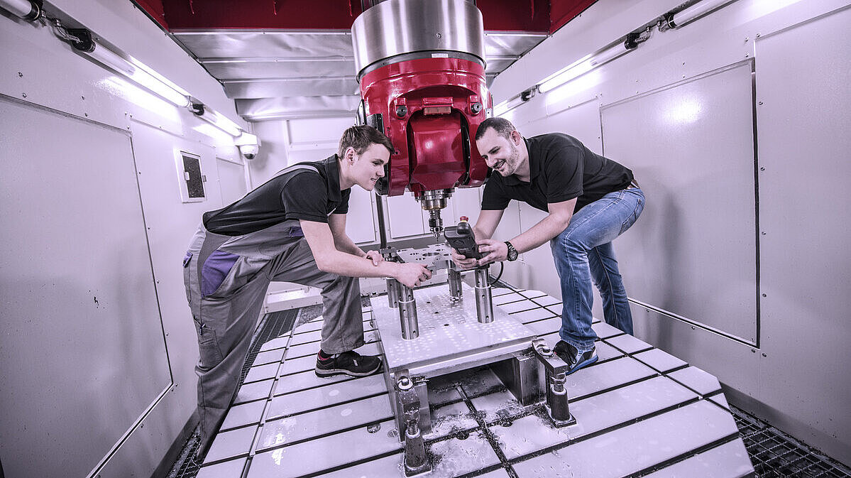 Willkommen an Bord! Willkommen an Bord!