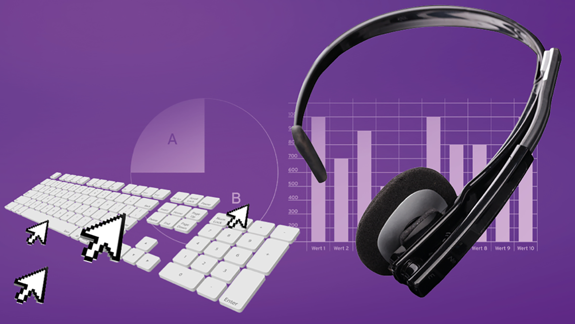 Ausbildung als Industriekaufleute bei KESSEL Ausbildung als Industriekaufleute bei KESSEL