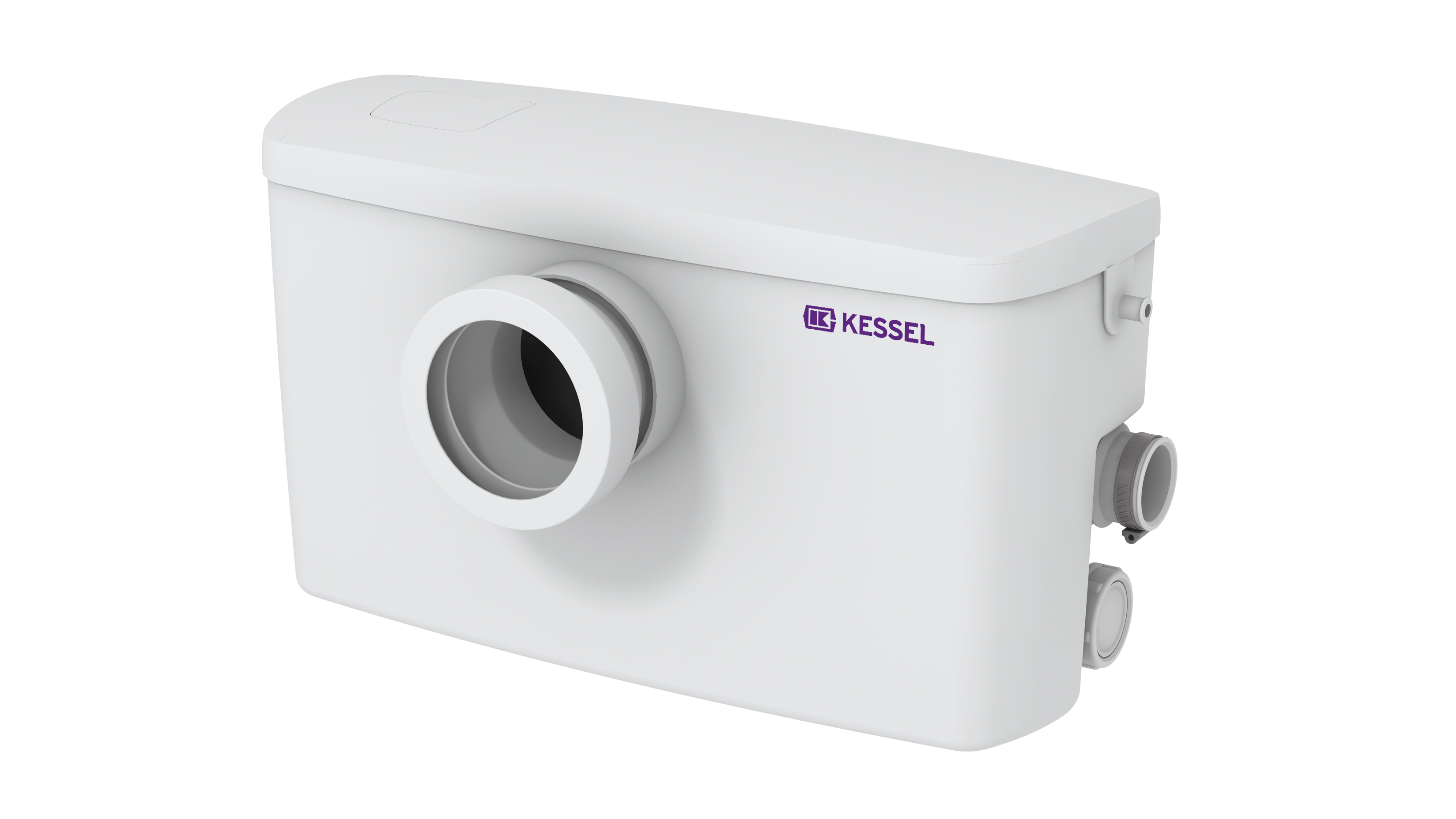 Hebeanlage Minilift F Hebeanlage Minilift F