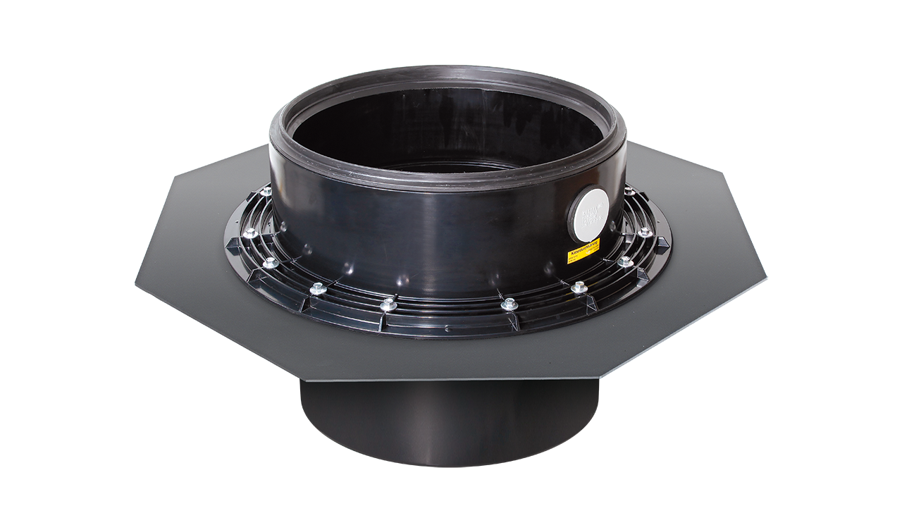 Dichtungsset für WU-Beton Dichtungsset für WU-Beton