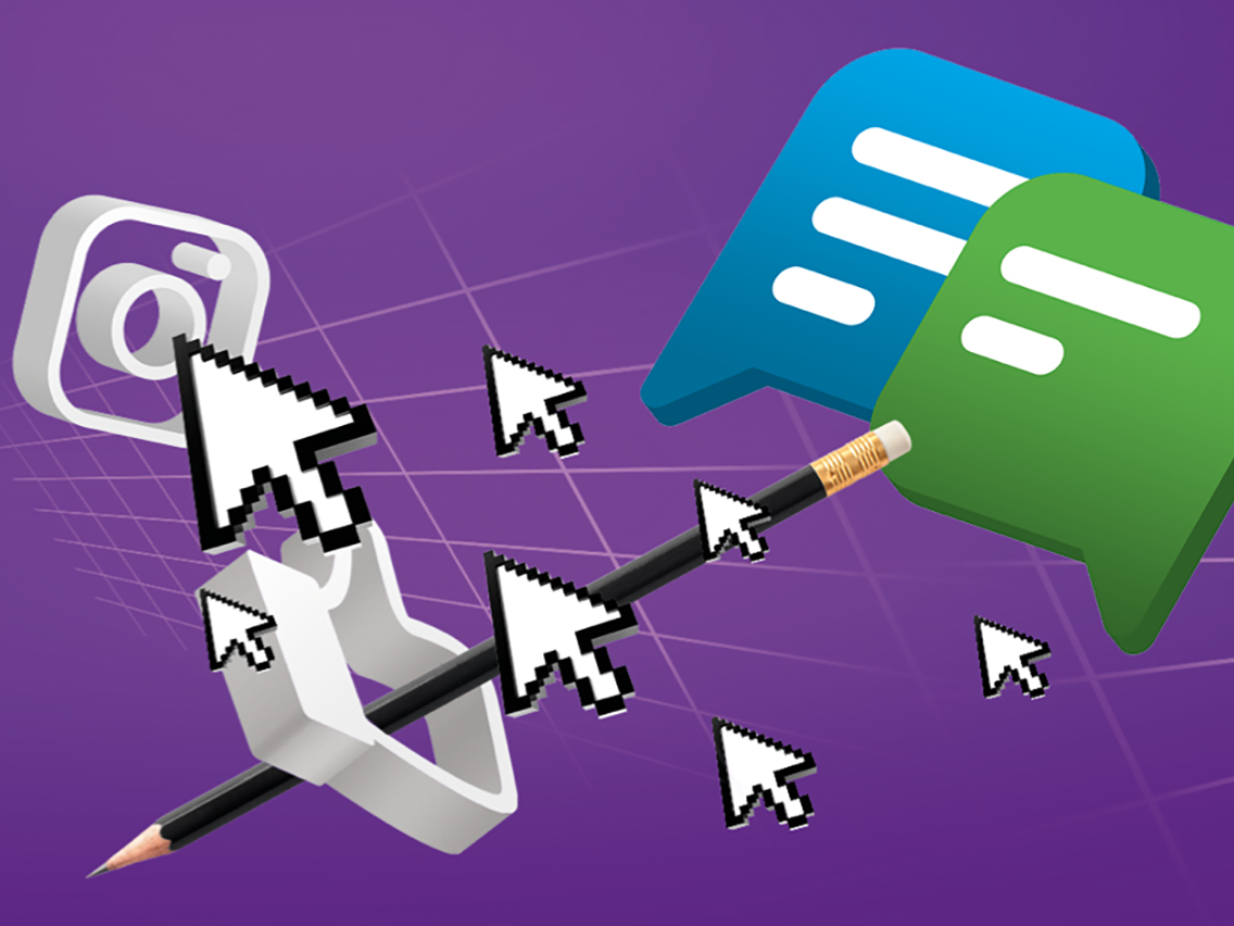 Ausbildung Kaufleute für Marketingkommunikation bei KESSEL Ausbildung Kaufleute für Marketingkommunikation bei KESSEL